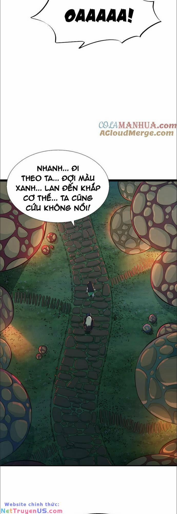 Anh Hùng Giai Cấp Tư Sản 30 trang 12