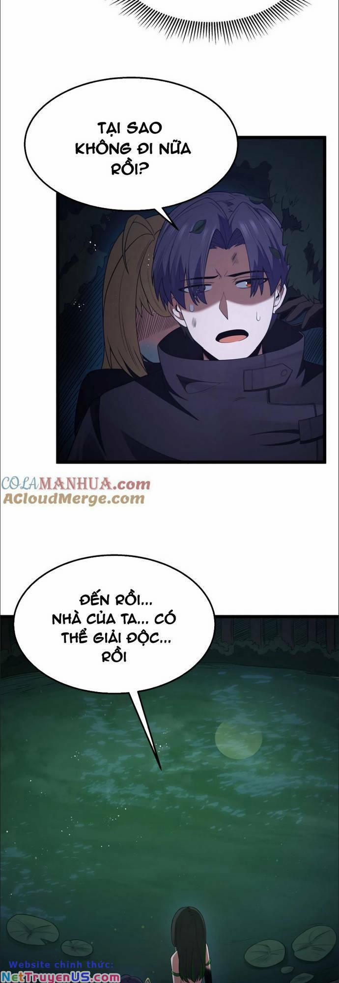 Anh Hùng Giai Cấp Tư Sản 30 trang 2