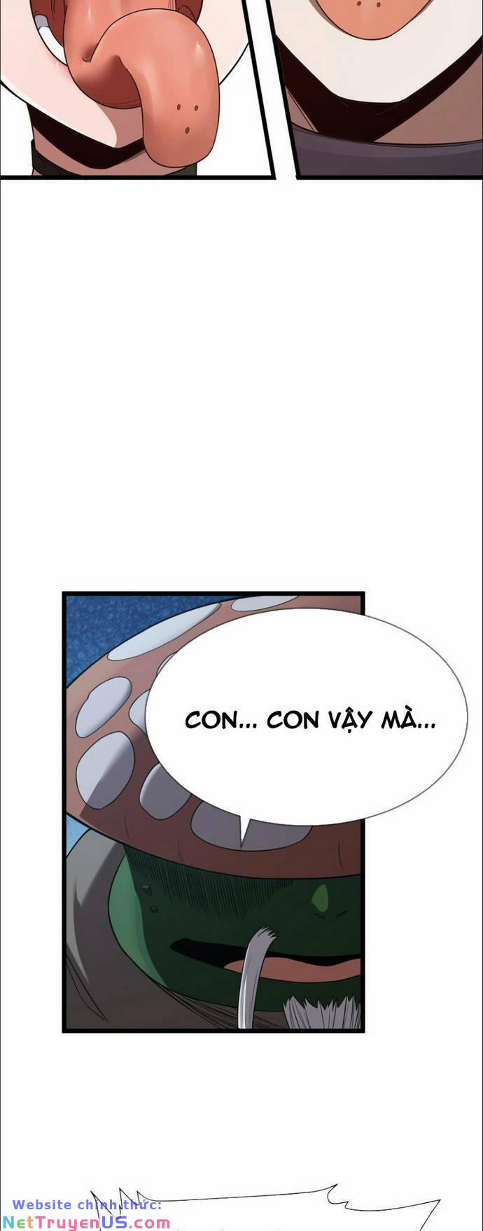 Anh Hùng Giai Cấp Tư Sản 30 trang 21