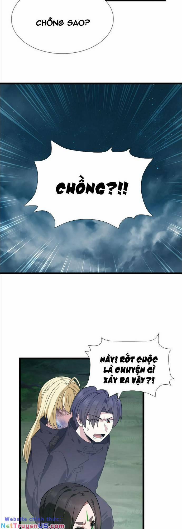 Anh Hùng Giai Cấp Tư Sản 30 trang 23