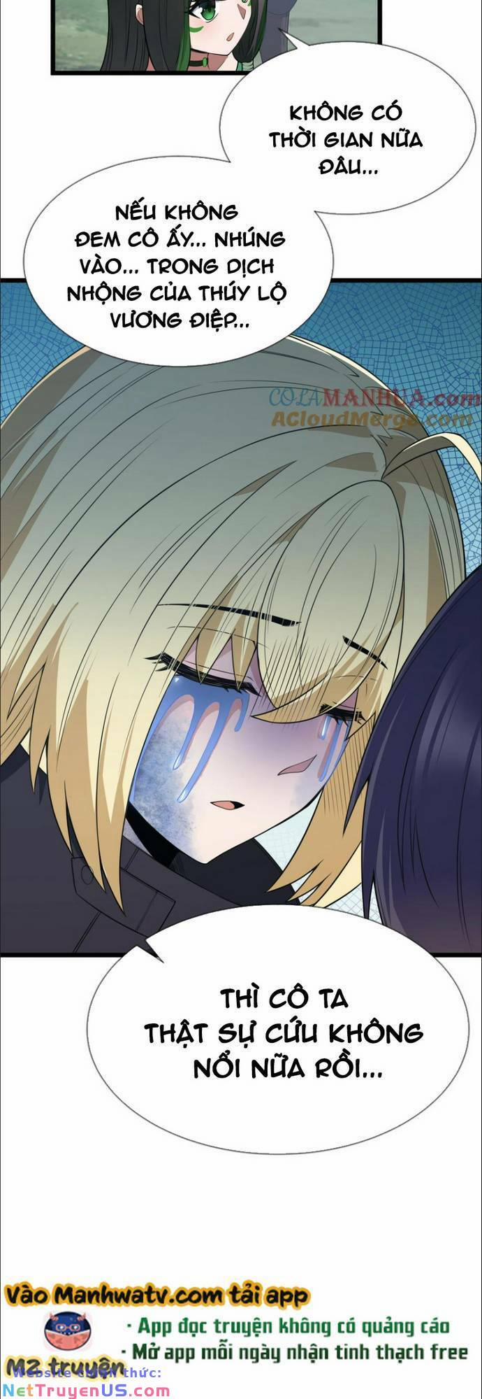 Anh Hùng Giai Cấp Tư Sản 30 trang 24