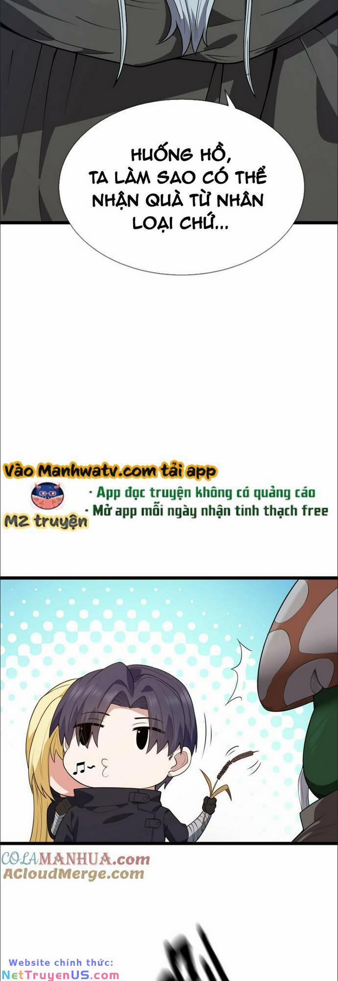 Anh Hùng Giai Cấp Tư Sản 30 trang 28