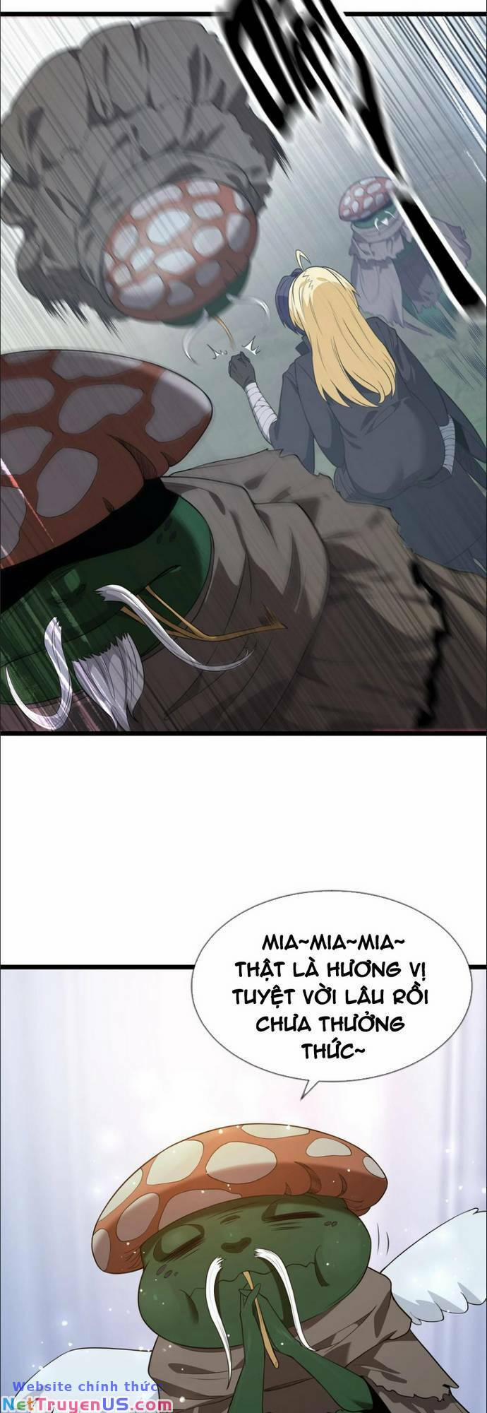 Anh Hùng Giai Cấp Tư Sản 30 trang 29