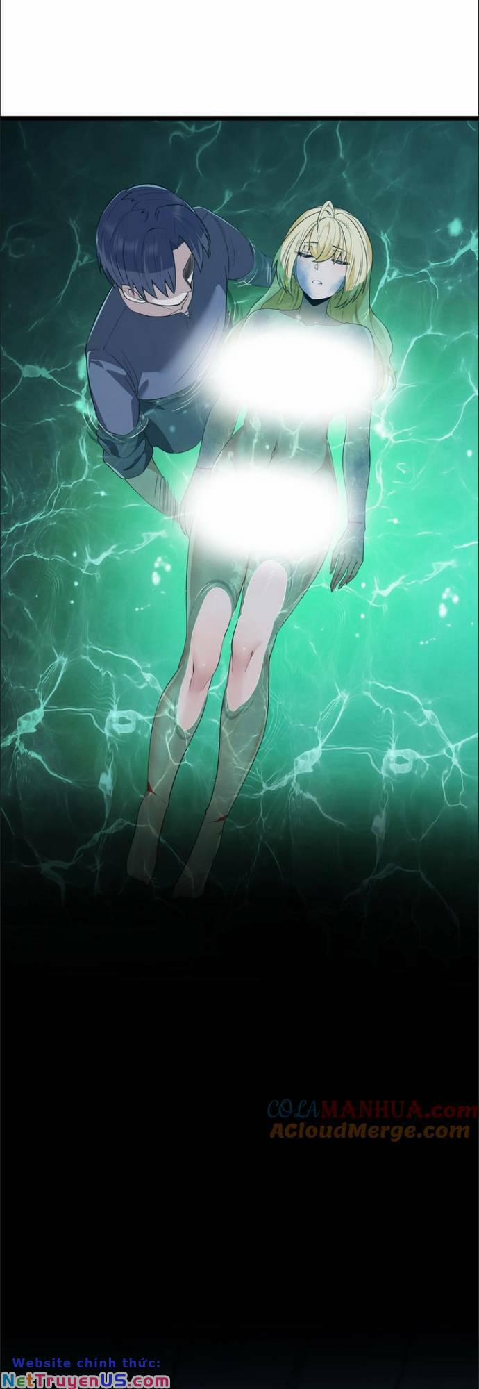 Anh Hùng Giai Cấp Tư Sản 30 trang 39