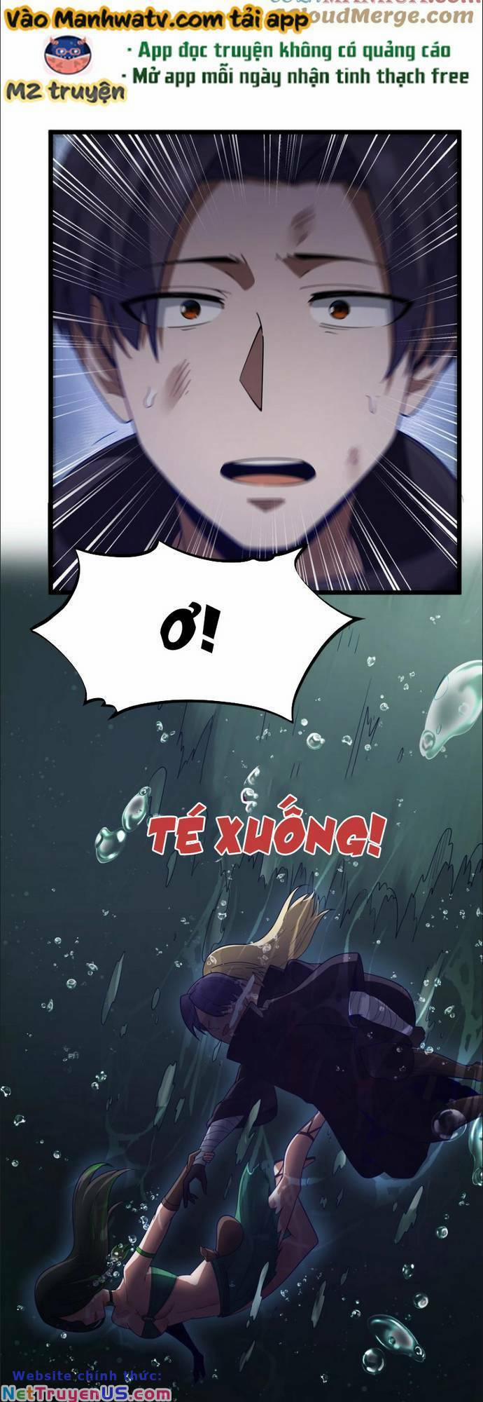 Anh Hùng Giai Cấp Tư Sản 30 trang 4