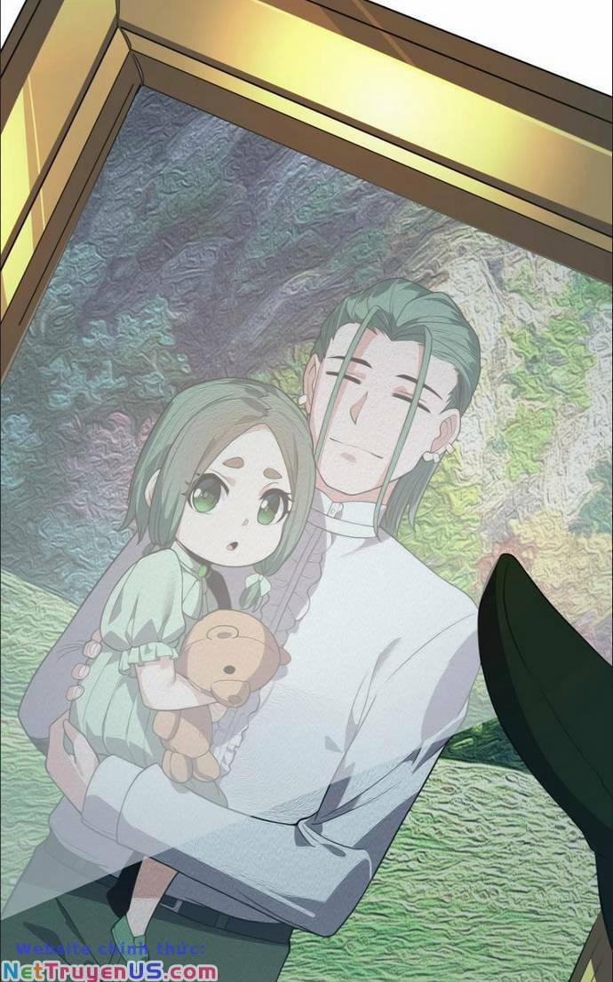 Anh Hùng Giai Cấp Tư Sản 30 trang 41