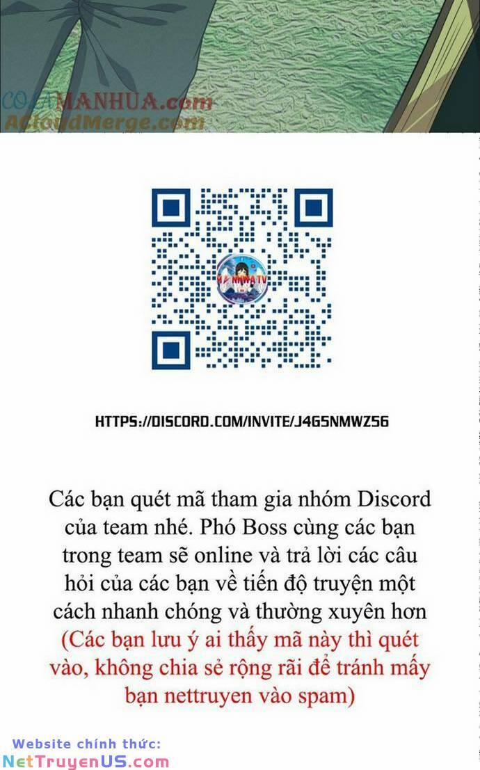 Anh Hùng Giai Cấp Tư Sản 30 trang 42