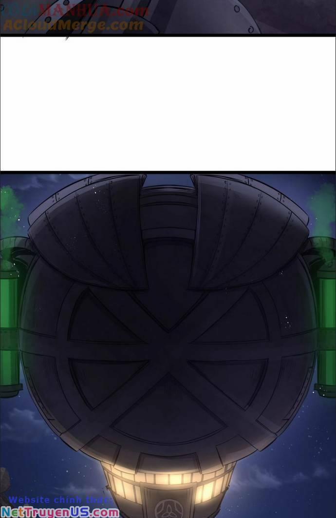 Anh Hùng Giai Cấp Tư Sản 31 trang 10