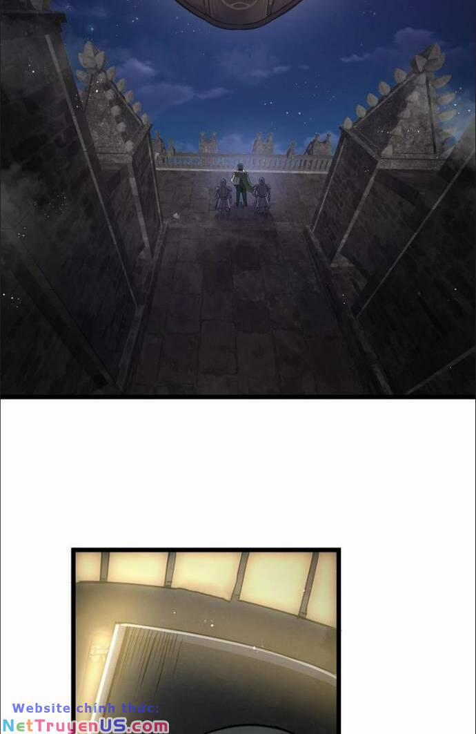 Anh Hùng Giai Cấp Tư Sản 31 trang 11