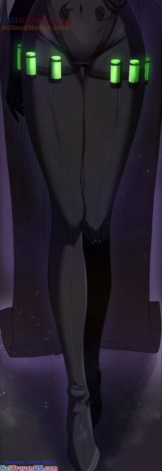 Anh Hùng Giai Cấp Tư Sản 31 trang 14