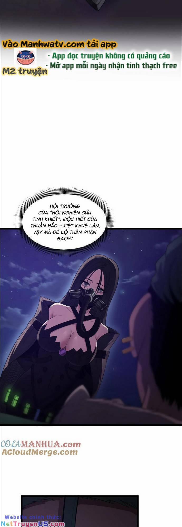 Anh Hùng Giai Cấp Tư Sản 31 trang 15