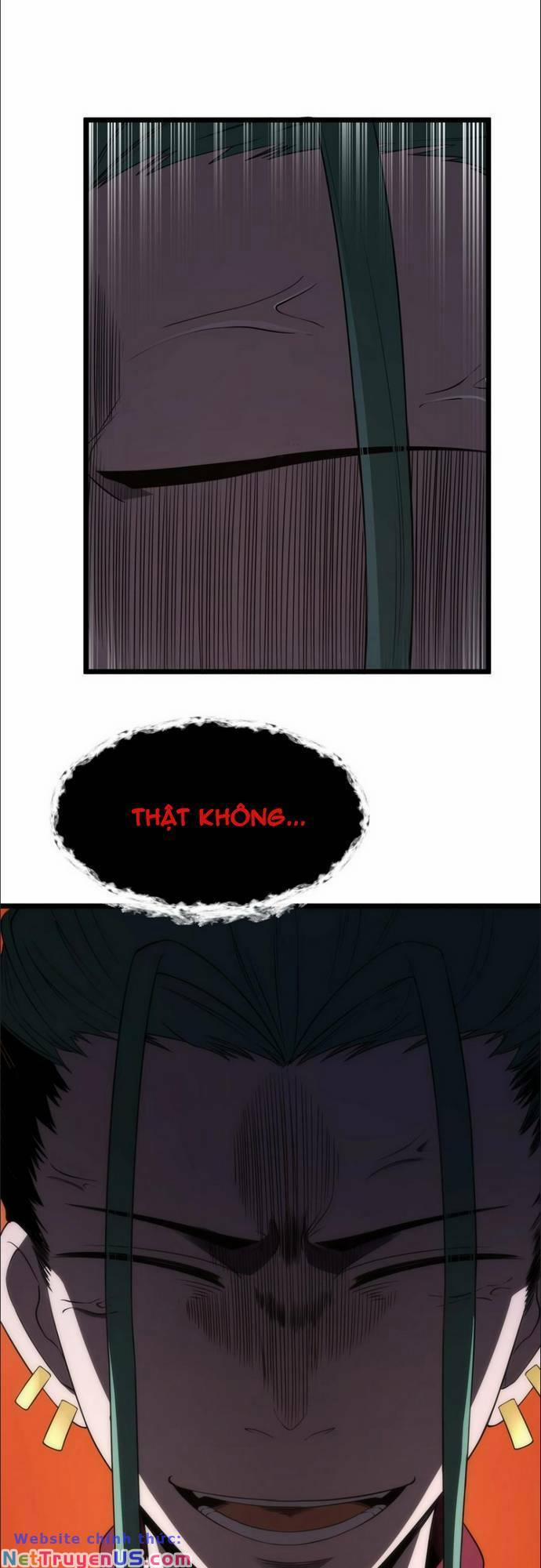 Anh Hùng Giai Cấp Tư Sản 31 trang 30