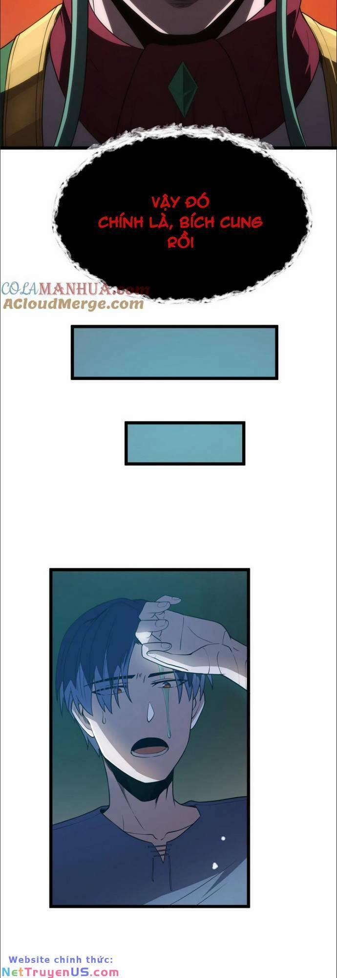 Anh Hùng Giai Cấp Tư Sản 31 trang 31