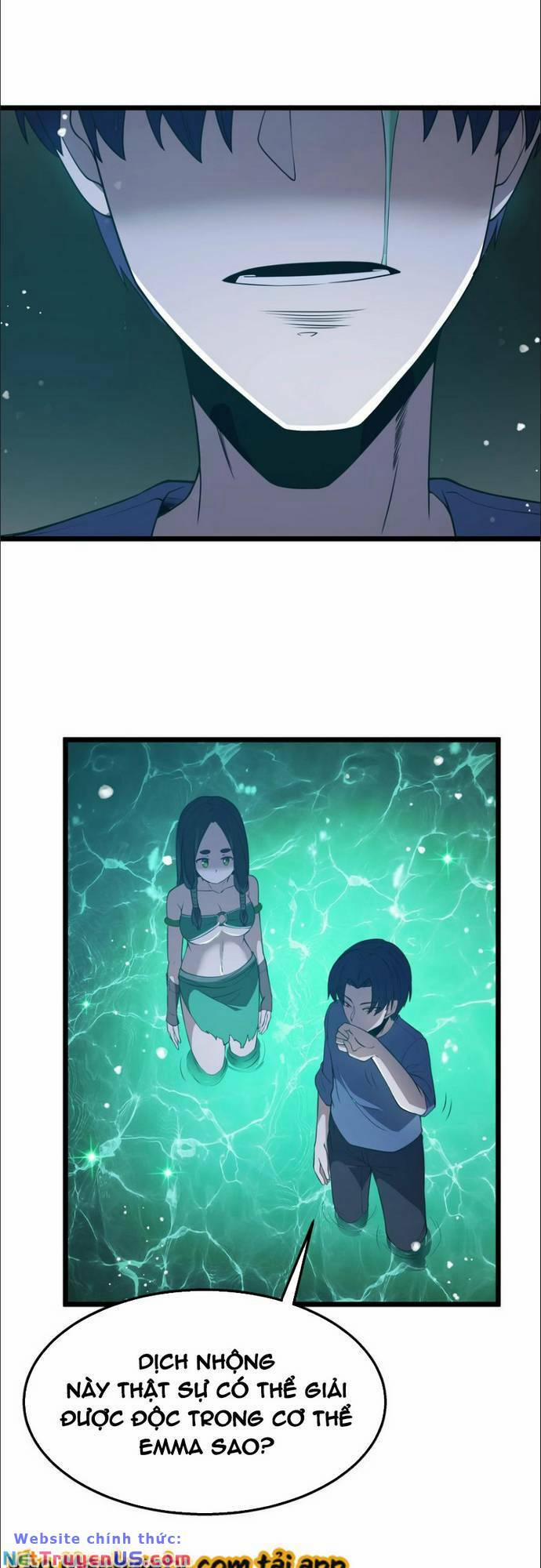 Anh Hùng Giai Cấp Tư Sản 31 trang 32