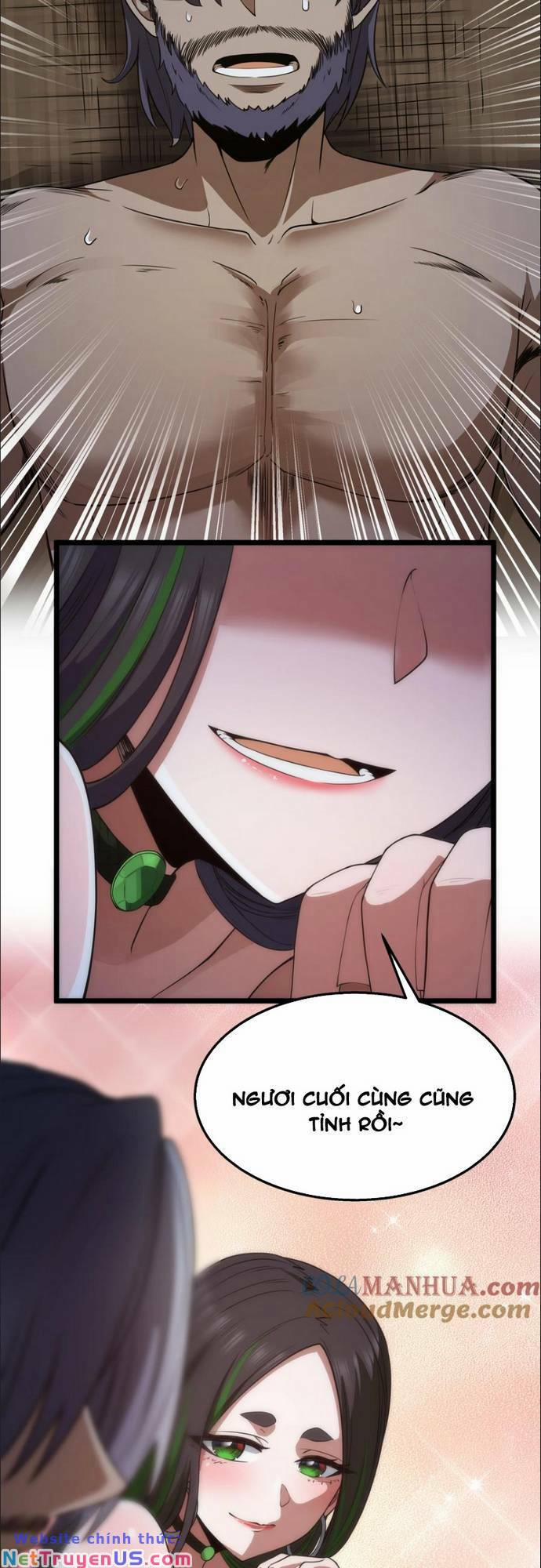 Anh Hùng Giai Cấp Tư Sản 31 trang 39