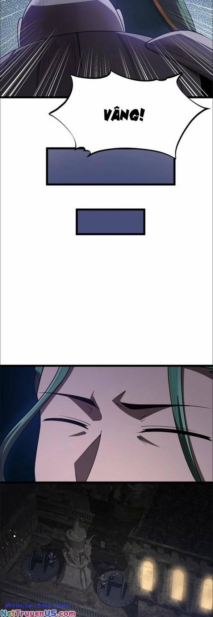 Anh Hùng Giai Cấp Tư Sản 31 trang 4