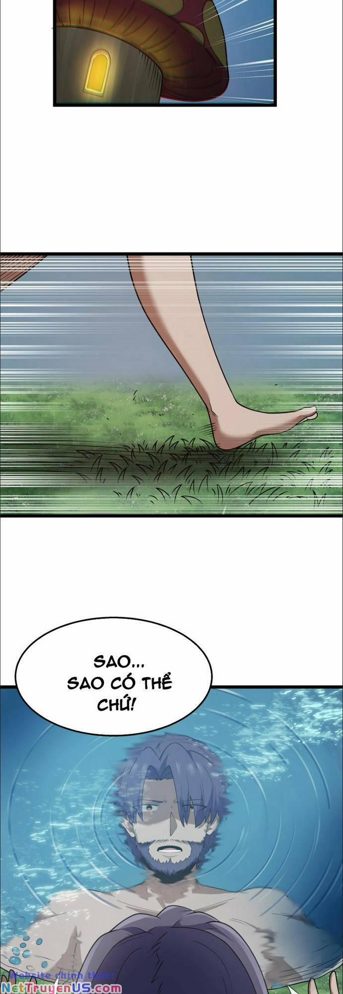 Anh Hùng Giai Cấp Tư Sản 31 trang 42