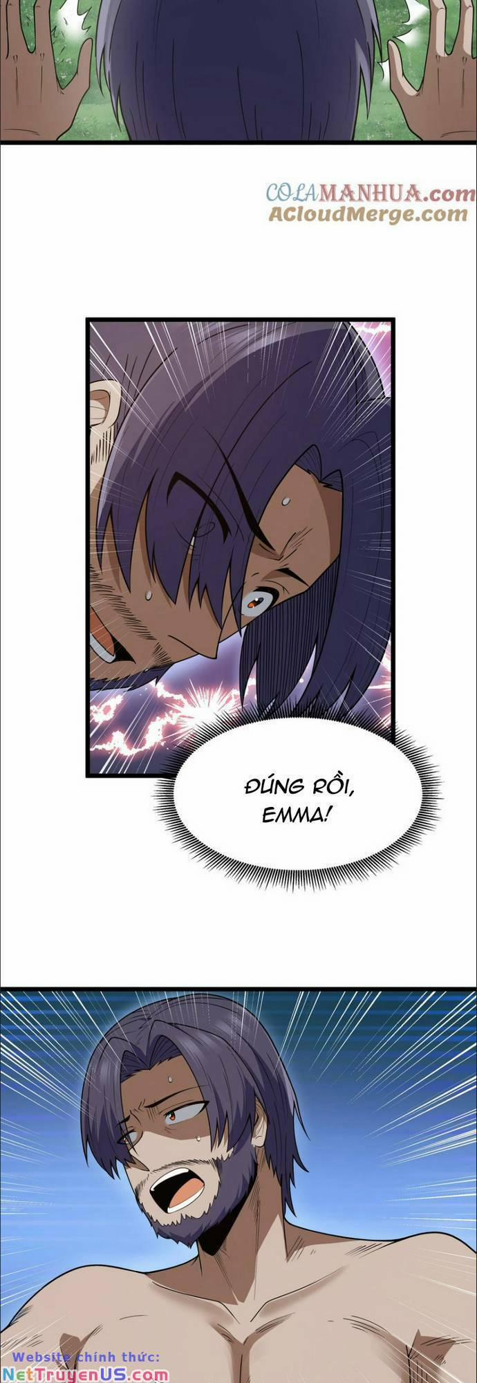 Anh Hùng Giai Cấp Tư Sản 31 trang 43