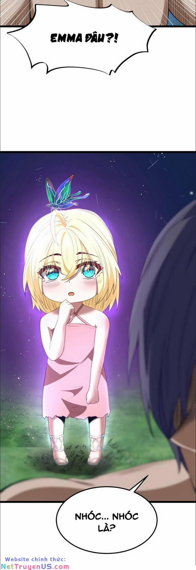 Anh Hùng Giai Cấp Tư Sản 31 trang 44