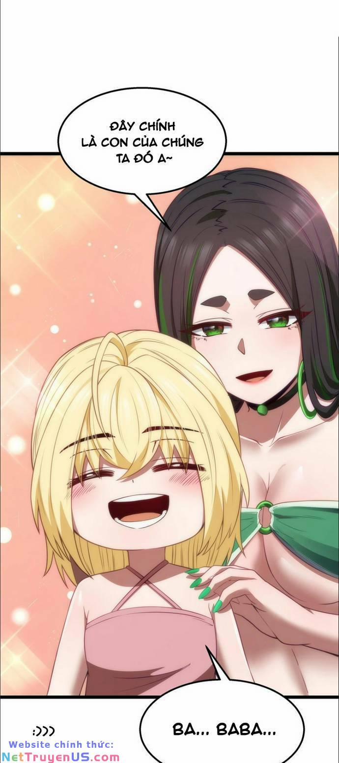 Anh Hùng Giai Cấp Tư Sản 31 trang 45