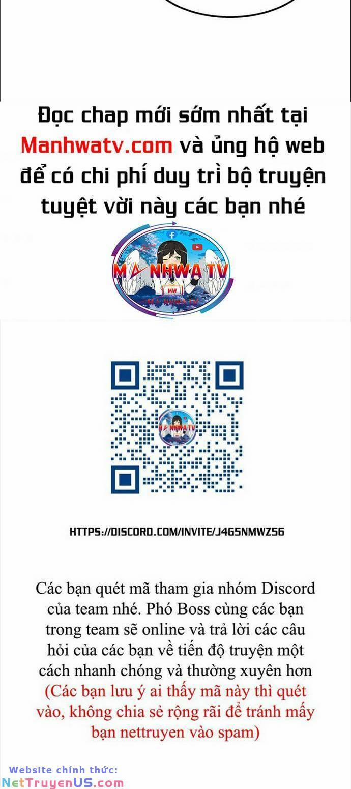 Anh Hùng Giai Cấp Tư Sản 31 trang 46