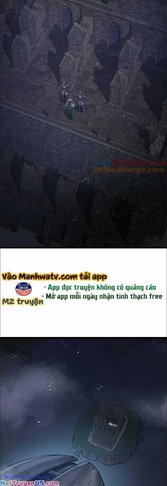 Anh Hùng Giai Cấp Tư Sản 31 trang 5