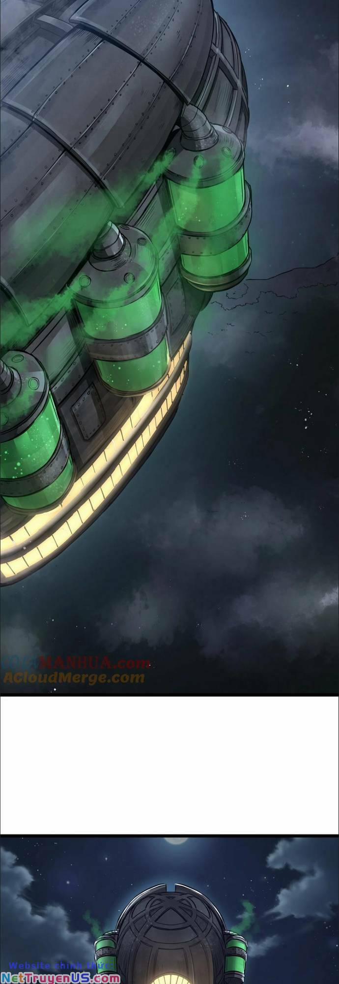 Anh Hùng Giai Cấp Tư Sản 31 trang 6