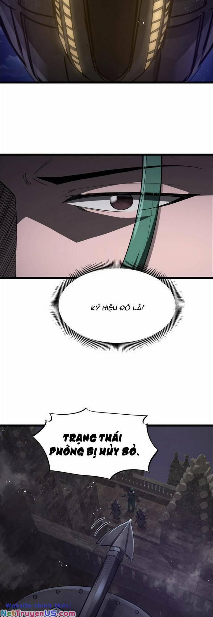 Anh Hùng Giai Cấp Tư Sản 31 trang 9