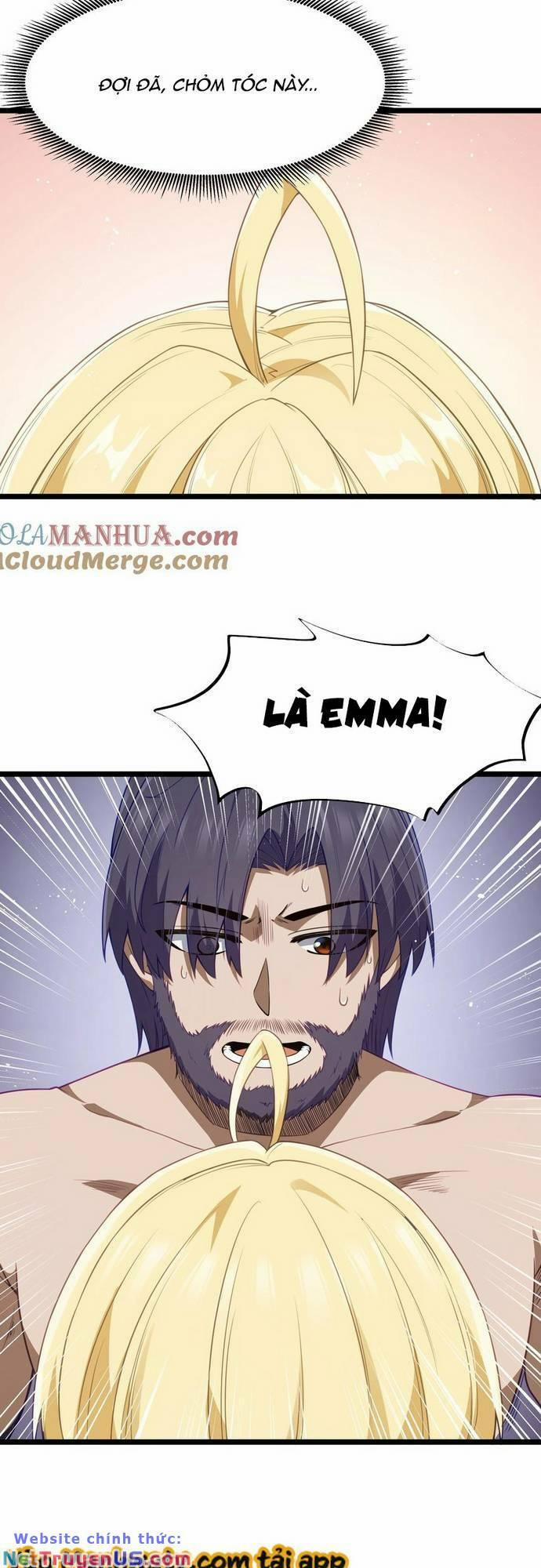 Anh Hùng Giai Cấp Tư Sản 32 trang 1