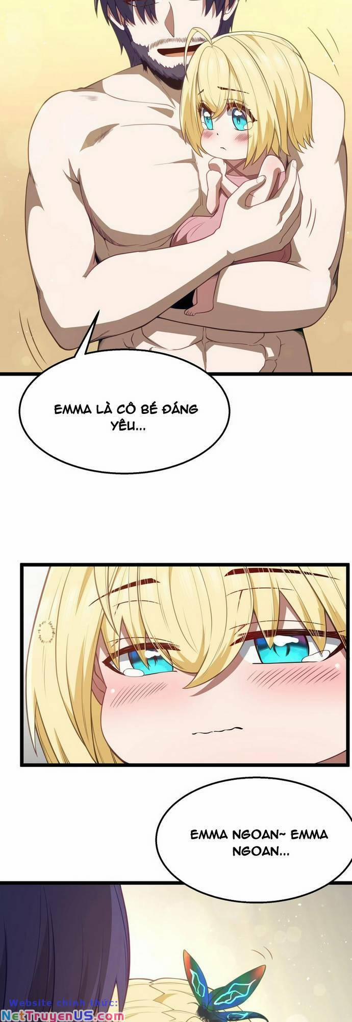 Anh Hùng Giai Cấp Tư Sản 32 trang 12