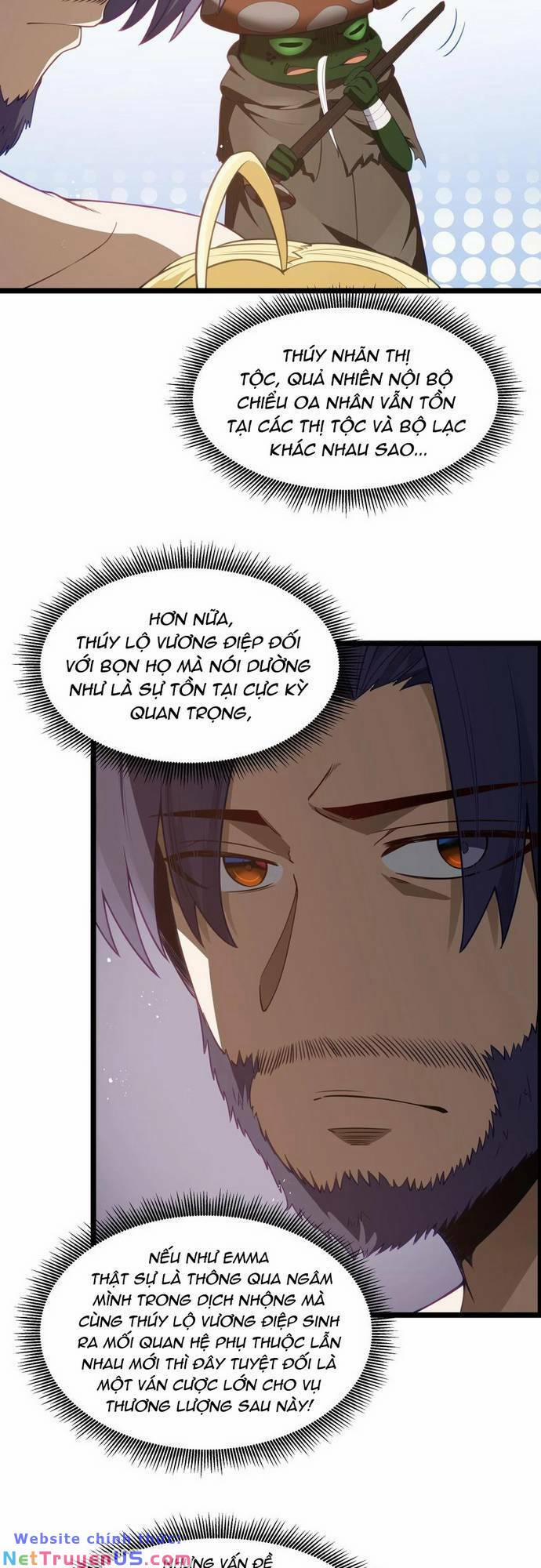 Anh Hùng Giai Cấp Tư Sản 32 trang 14