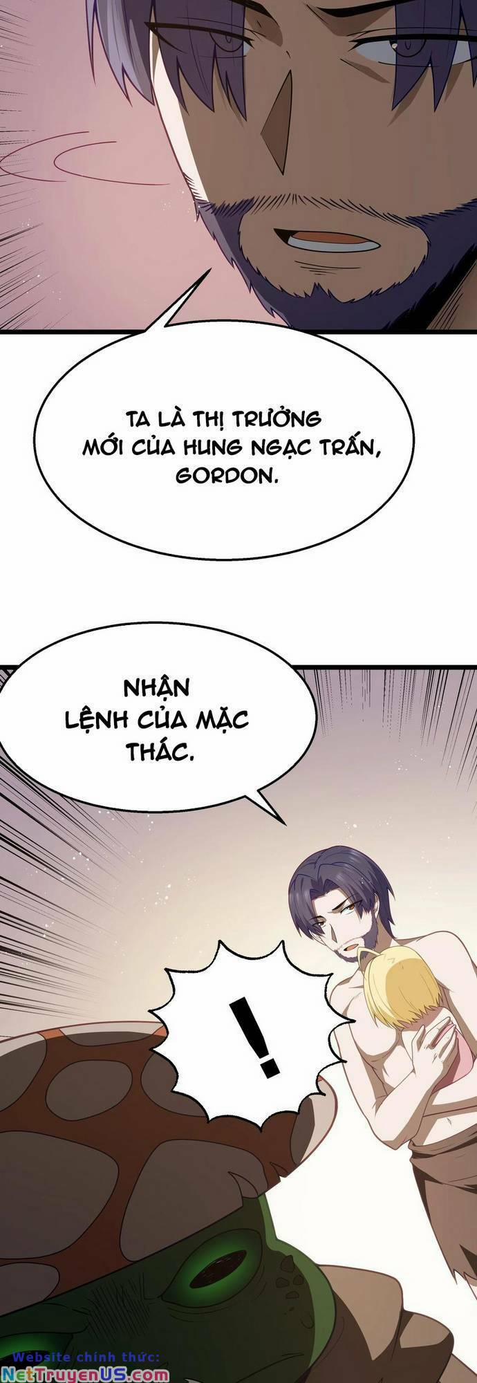 Anh Hùng Giai Cấp Tư Sản 32 trang 18