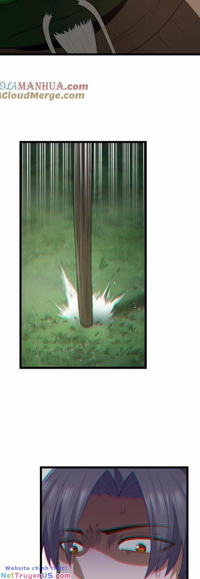 Anh Hùng Giai Cấp Tư Sản 32 trang 19