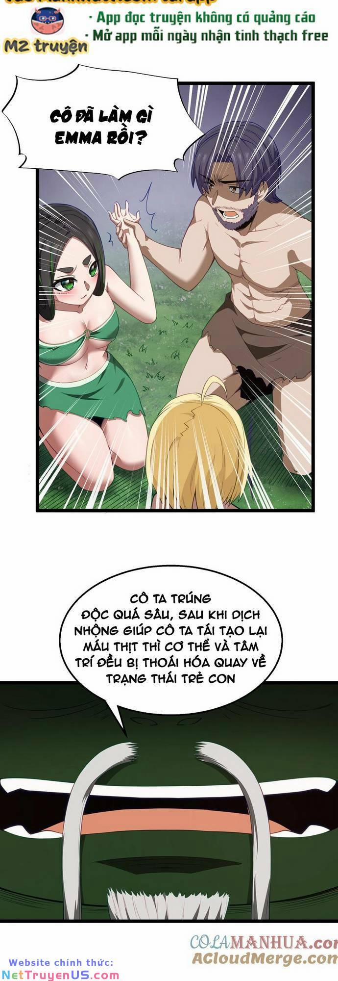 Anh Hùng Giai Cấp Tư Sản 32 trang 2