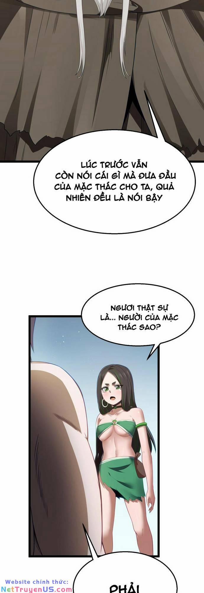 Anh Hùng Giai Cấp Tư Sản 32 trang 24