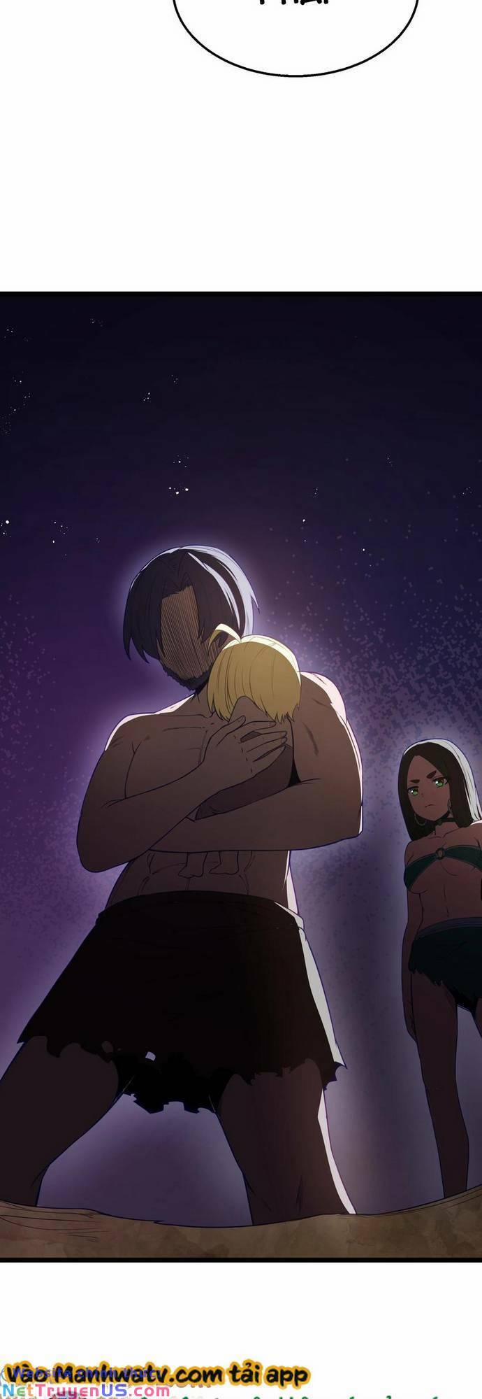 Anh Hùng Giai Cấp Tư Sản 32 trang 25