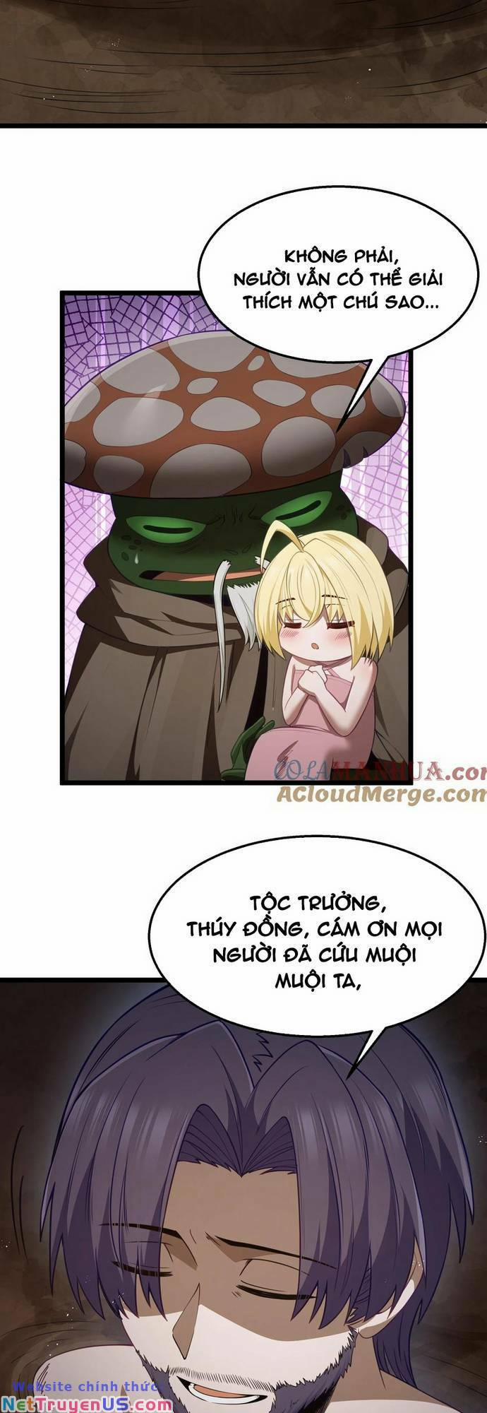 Anh Hùng Giai Cấp Tư Sản 32 trang 29