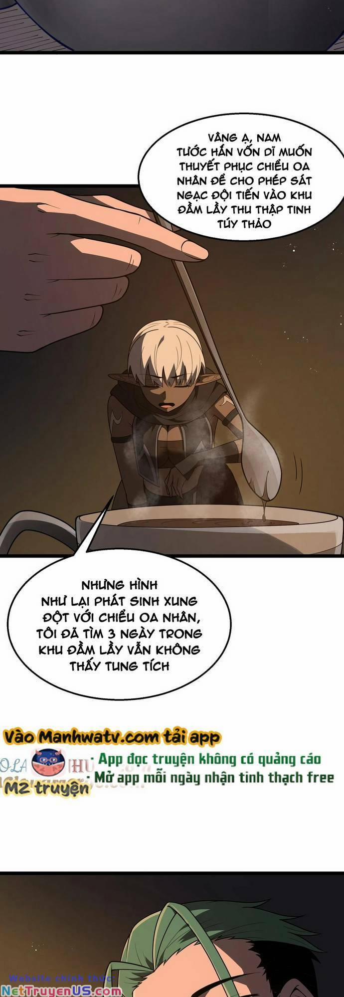 Anh Hùng Giai Cấp Tư Sản 32 trang 31