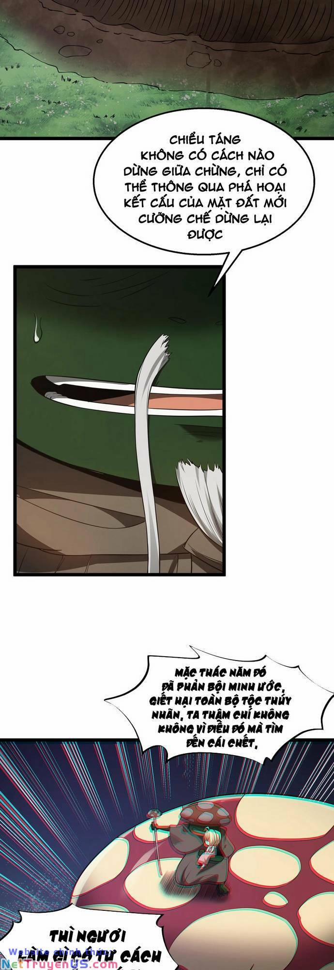 Anh Hùng Giai Cấp Tư Sản 32 trang 36