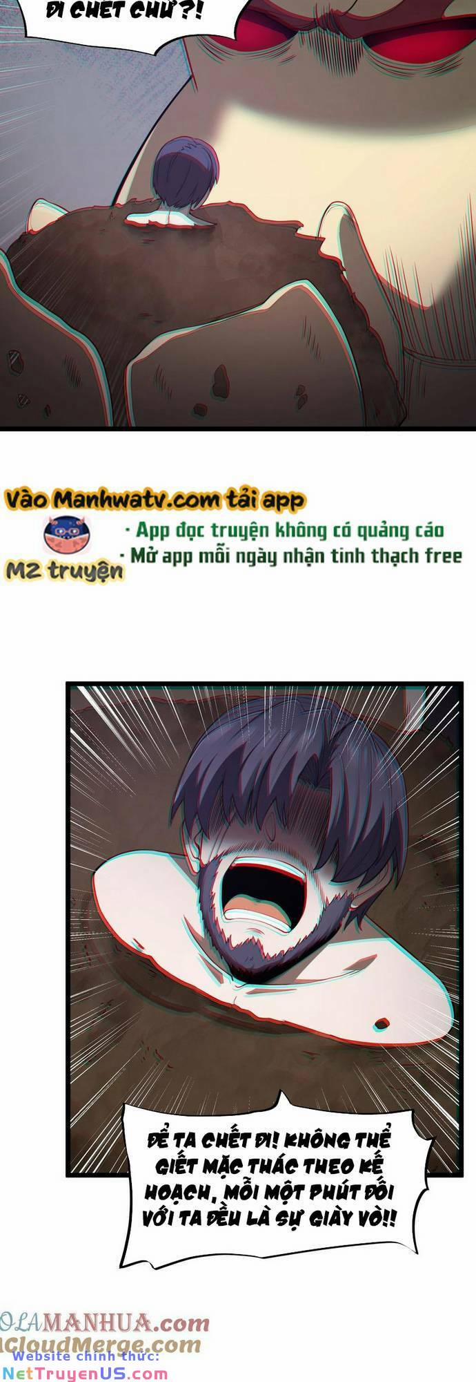 Anh Hùng Giai Cấp Tư Sản 32 trang 37