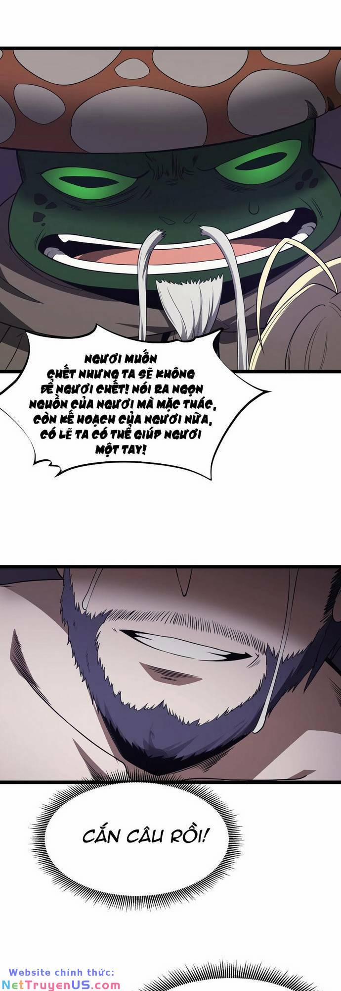 Anh Hùng Giai Cấp Tư Sản 32 trang 38