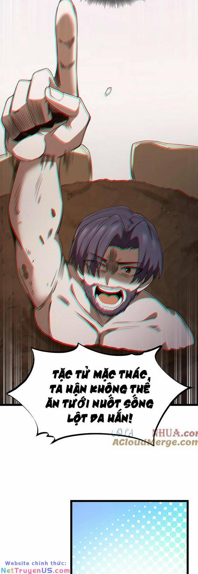 Anh Hùng Giai Cấp Tư Sản 32 trang 40