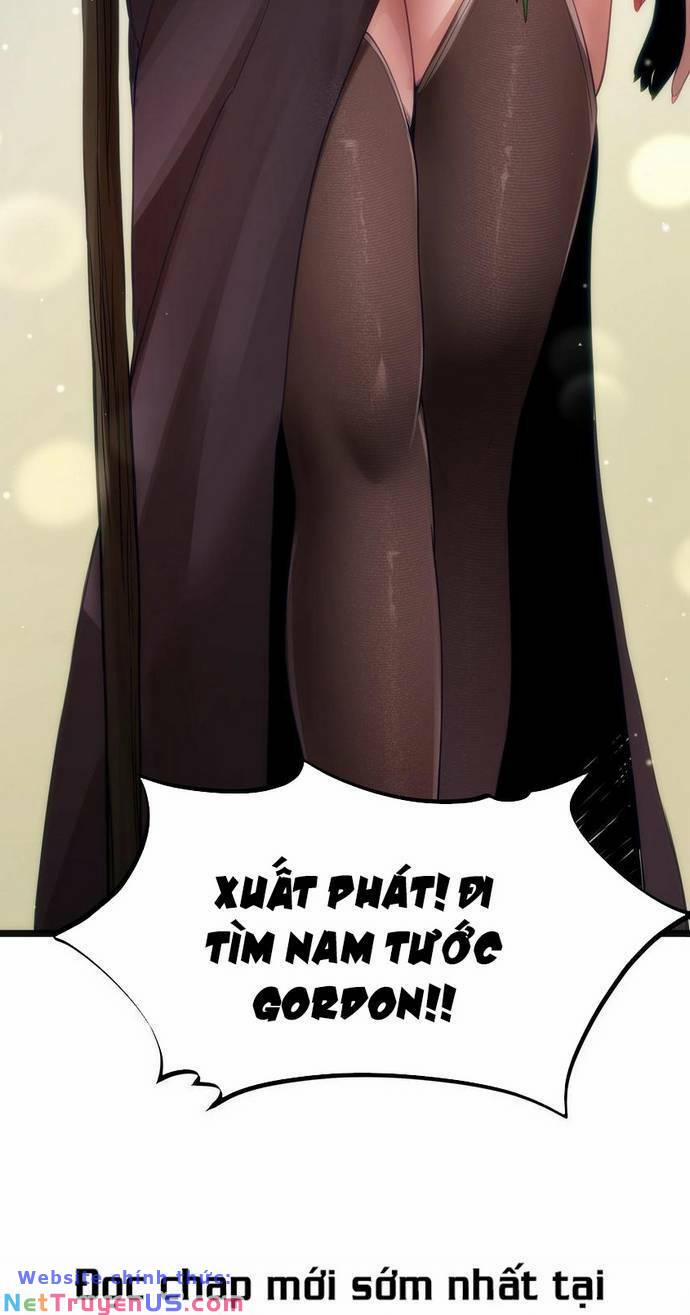 Anh Hùng Giai Cấp Tư Sản 32 trang 44