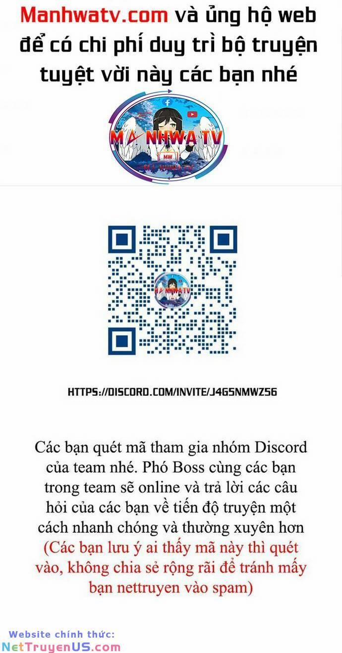 Anh Hùng Giai Cấp Tư Sản 32 trang 45