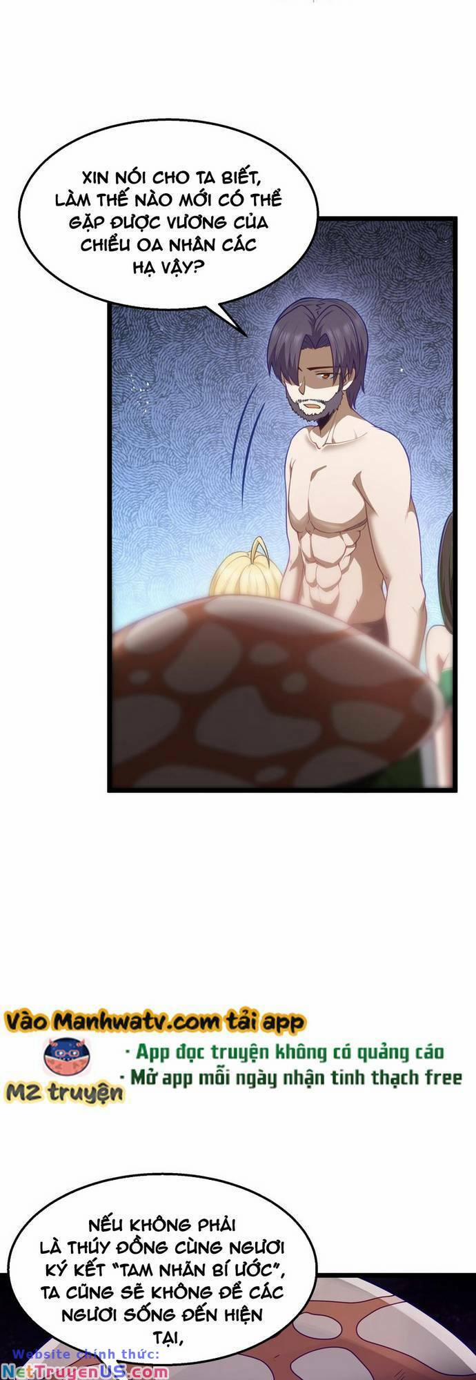 Anh Hùng Giai Cấp Tư Sản 32 trang 7