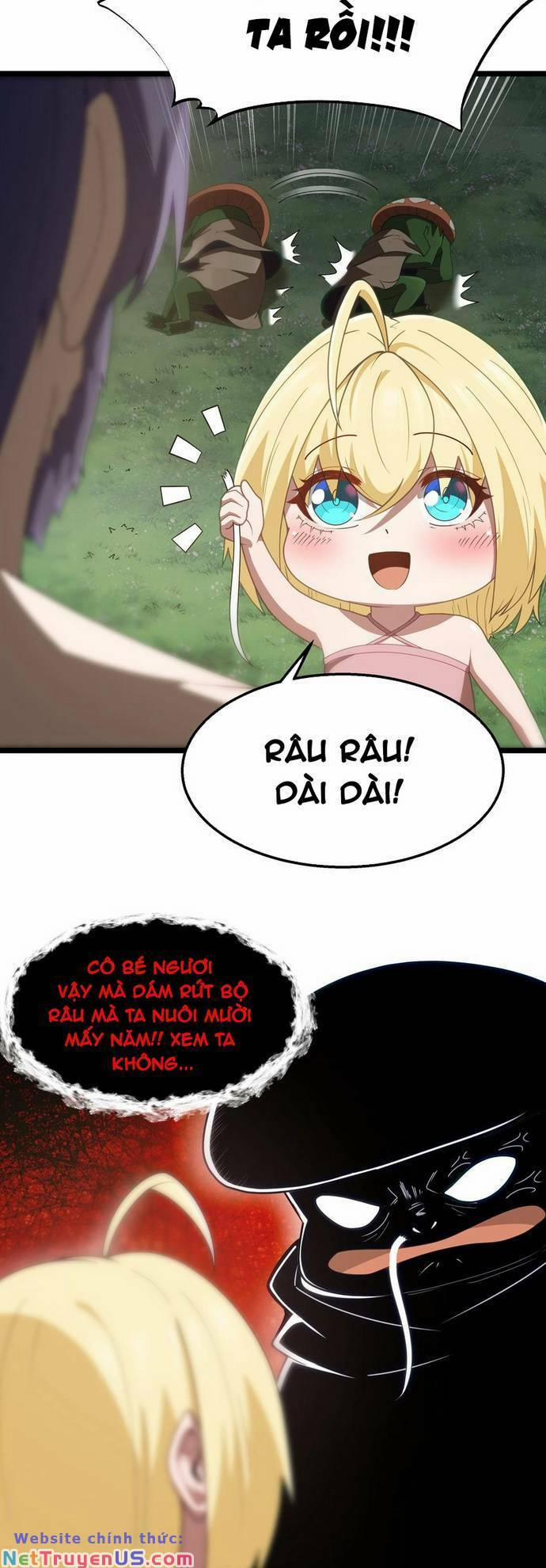 Anh Hùng Giai Cấp Tư Sản 32 trang 9