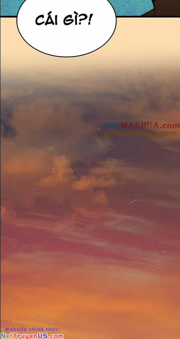 Anh Hùng Giai Cấp Tư Sản 33 trang 10