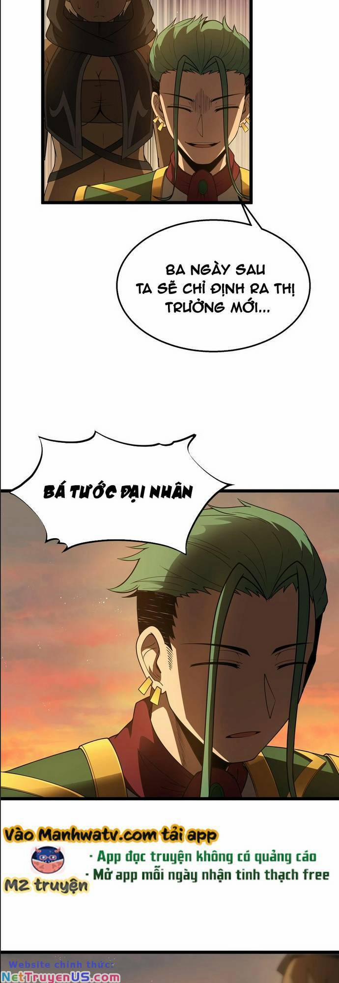 Anh Hùng Giai Cấp Tư Sản 33 trang 14