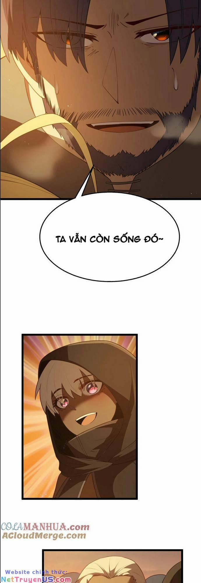 Anh Hùng Giai Cấp Tư Sản 33 trang 16