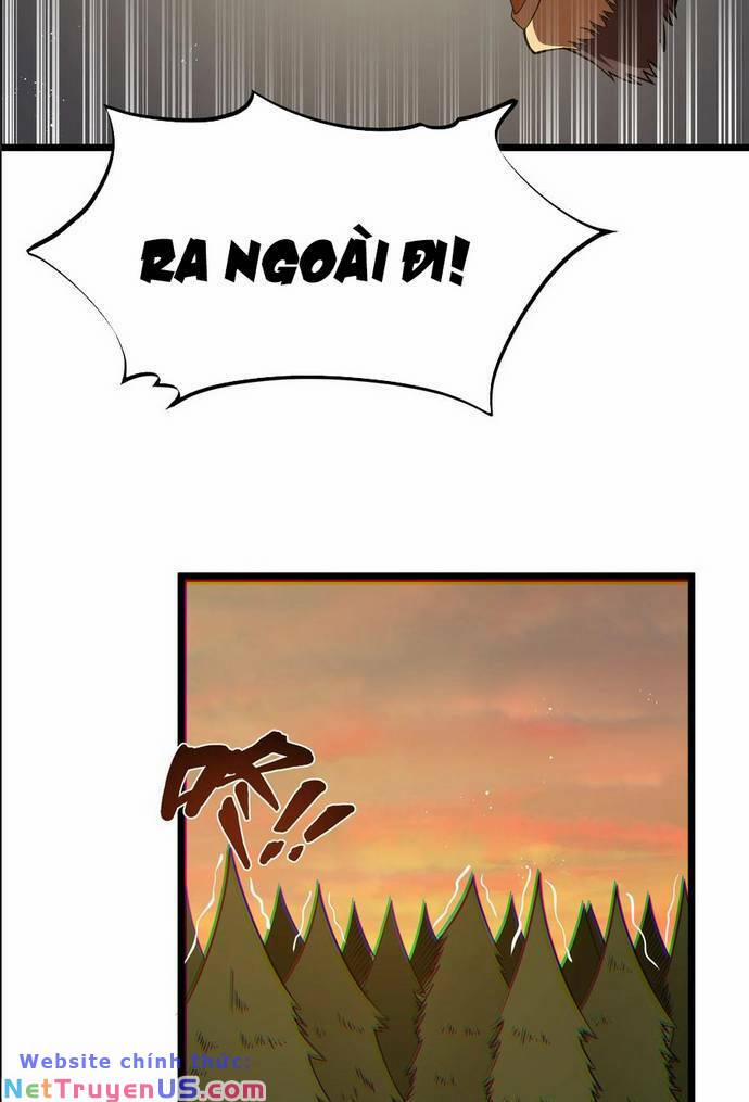 Anh Hùng Giai Cấp Tư Sản 33 trang 21